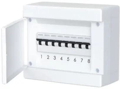 217797_ROZVODNICA MO21PW